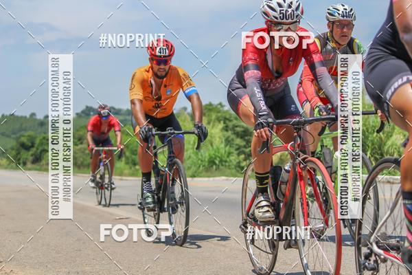 Buy your photos of the eventGP PAR DE MINAS DE CICLISMO ESTRADA 2019 on Fotop