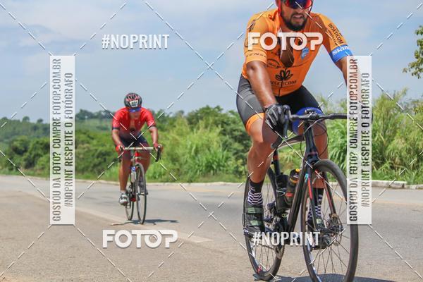 Buy your photos of the eventGP PAR DE MINAS DE CICLISMO ESTRADA 2019 on Fotop