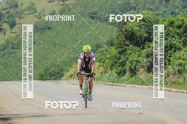 Buy your photos of the eventGP PAR DE MINAS DE CICLISMO ESTRADA 2019 on Fotop