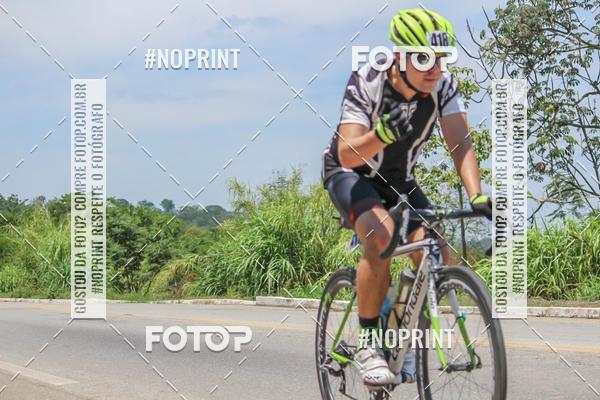 Buy your photos of the eventGP PAR DE MINAS DE CICLISMO ESTRADA 2019 on Fotop
