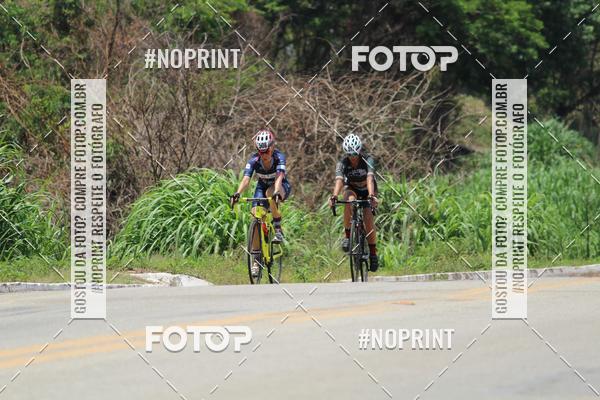 Buy your photos of the eventGP PAR DE MINAS DE CICLISMO ESTRADA 2019 on Fotop