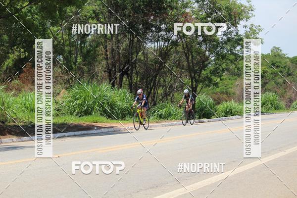 Buy your photos of the eventGP PAR DE MINAS DE CICLISMO ESTRADA 2019 on Fotop