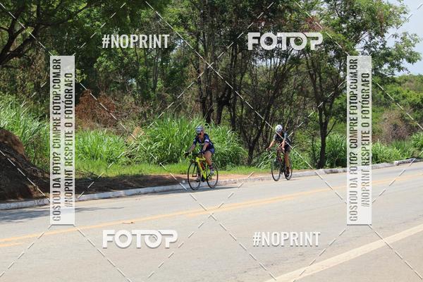 Buy your photos of the eventGP PAR DE MINAS DE CICLISMO ESTRADA 2019 on Fotop