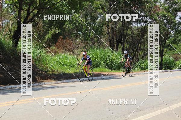 Buy your photos of the eventGP PAR DE MINAS DE CICLISMO ESTRADA 2019 on Fotop