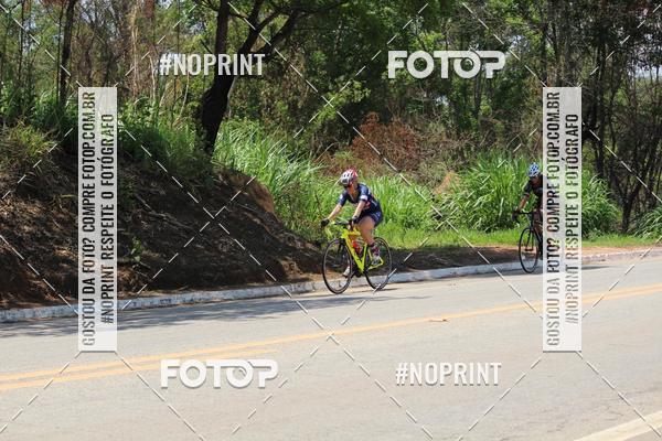 Buy your photos of the eventGP PAR DE MINAS DE CICLISMO ESTRADA 2019 on Fotop