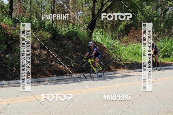 Buy your photos of the eventGP PAR DE MINAS DE CICLISMO ESTRADA 2019 on Fotop