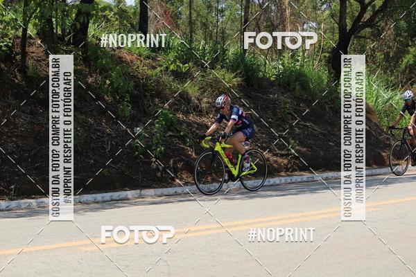 Buy your photos of the eventGP PAR DE MINAS DE CICLISMO ESTRADA 2019 on Fotop