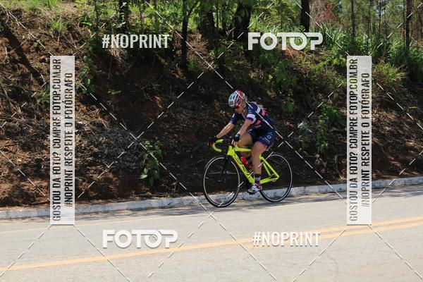 Buy your photos of the eventGP PAR DE MINAS DE CICLISMO ESTRADA 2019 on Fotop