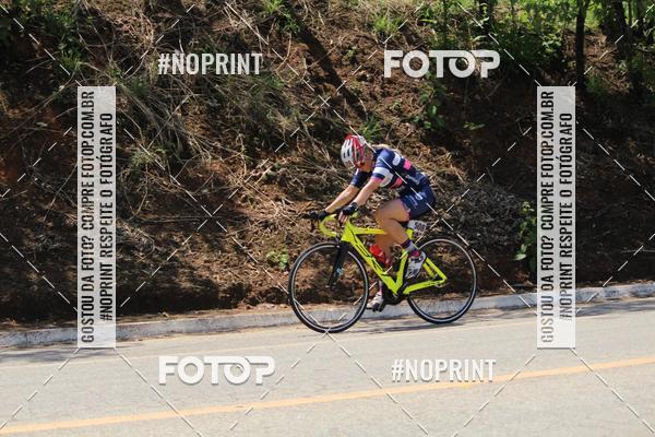 Buy your photos of the eventGP PAR DE MINAS DE CICLISMO ESTRADA 2019 on Fotop