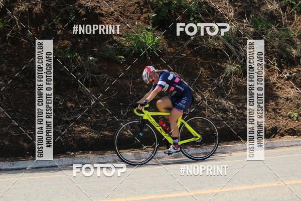 Buy your photos of the eventGP PAR DE MINAS DE CICLISMO ESTRADA 2019 on Fotop