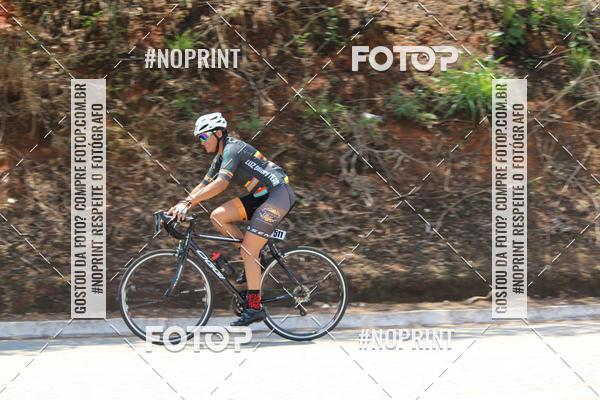 Buy your photos of the eventGP PAR DE MINAS DE CICLISMO ESTRADA 2019 on Fotop