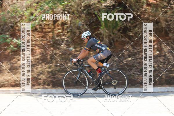 Buy your photos of the eventGP PAR DE MINAS DE CICLISMO ESTRADA 2019 on Fotop
