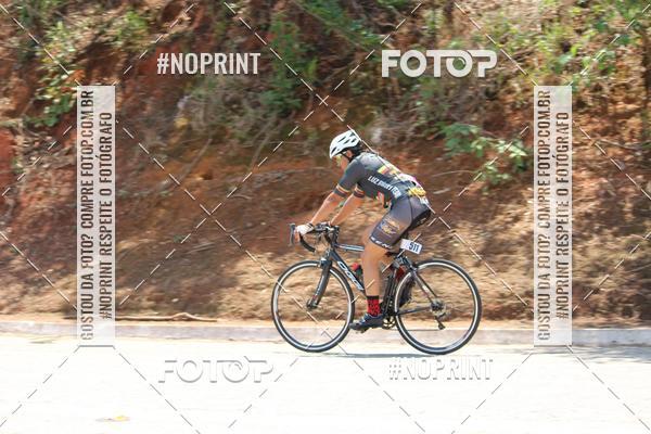 Buy your photos of the eventGP PAR DE MINAS DE CICLISMO ESTRADA 2019 on Fotop