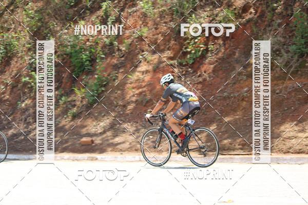 Buy your photos of the eventGP PAR DE MINAS DE CICLISMO ESTRADA 2019 on Fotop