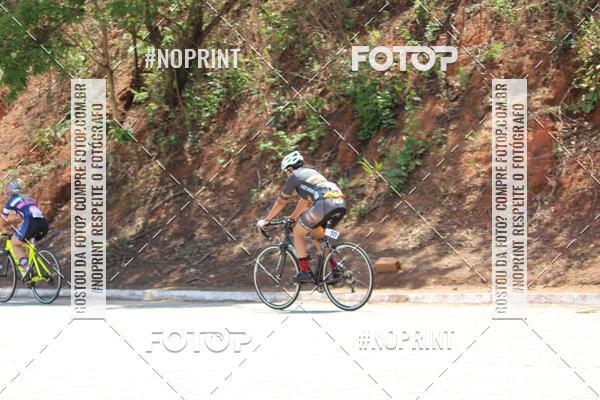 Buy your photos of the eventGP PAR DE MINAS DE CICLISMO ESTRADA 2019 on Fotop