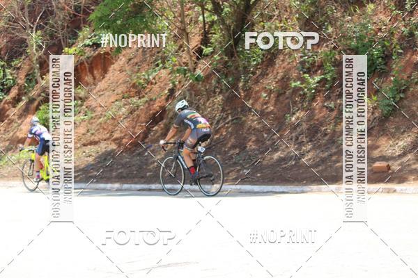 Buy your photos of the eventGP PAR DE MINAS DE CICLISMO ESTRADA 2019 on Fotop