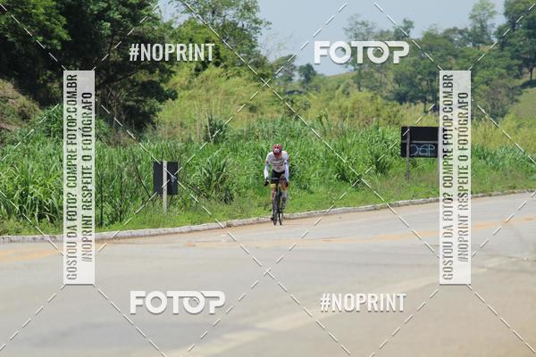 Buy your photos of the eventGP PAR DE MINAS DE CICLISMO ESTRADA 2019 on Fotop