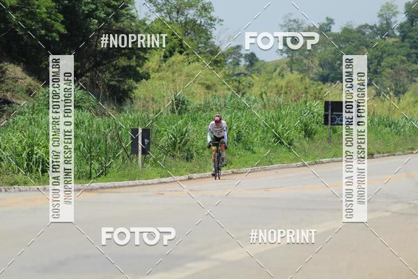 Buy your photos of the eventGP PAR DE MINAS DE CICLISMO ESTRADA 2019 on Fotop