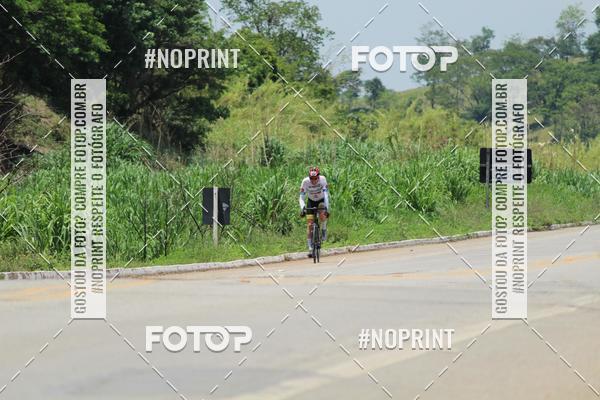 Buy your photos of the eventGP PAR DE MINAS DE CICLISMO ESTRADA 2019 on Fotop
