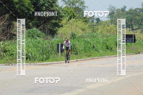 Buy your photos of the eventGP PAR DE MINAS DE CICLISMO ESTRADA 2019 on Fotop