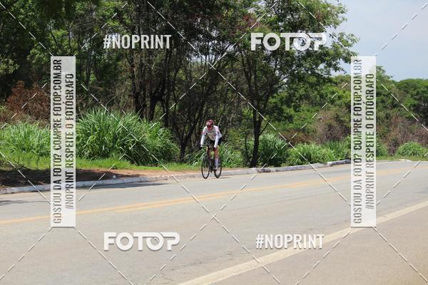 Buy your photos of the eventGP PAR DE MINAS DE CICLISMO ESTRADA 2019 on Fotop