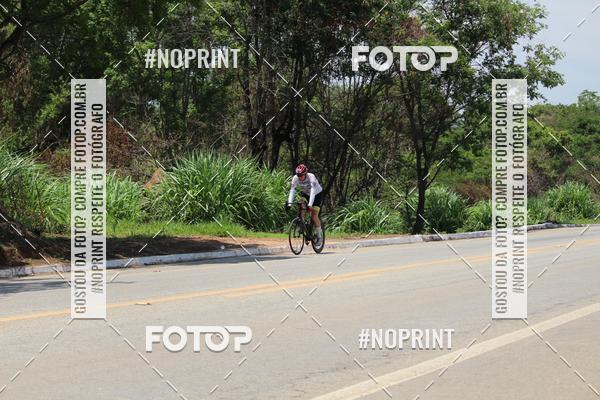 Buy your photos of the eventGP PAR DE MINAS DE CICLISMO ESTRADA 2019 on Fotop