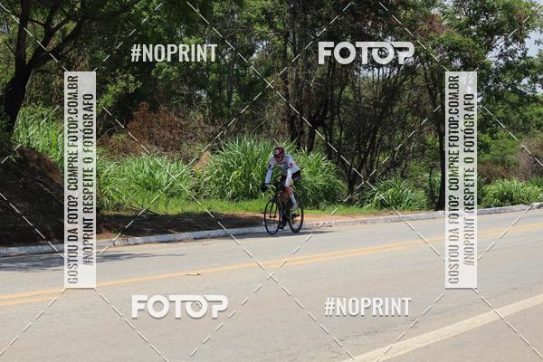 Buy your photos of the eventGP PAR DE MINAS DE CICLISMO ESTRADA 2019 on Fotop