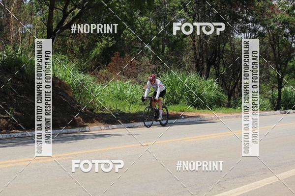 Buy your photos of the eventGP PAR DE MINAS DE CICLISMO ESTRADA 2019 on Fotop