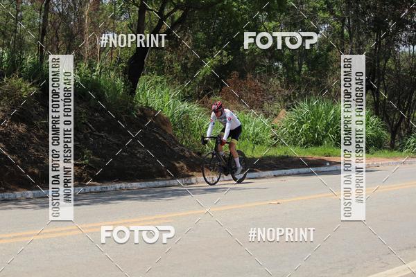 Buy your photos of the eventGP PAR DE MINAS DE CICLISMO ESTRADA 2019 on Fotop