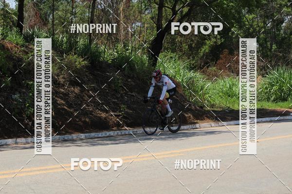 Buy your photos of the eventGP PAR DE MINAS DE CICLISMO ESTRADA 2019 on Fotop