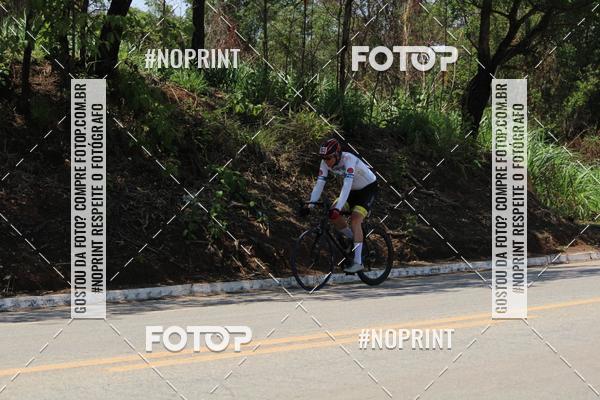 Buy your photos of the eventGP PAR DE MINAS DE CICLISMO ESTRADA 2019 on Fotop