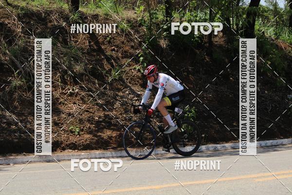 Buy your photos of the eventGP PAR DE MINAS DE CICLISMO ESTRADA 2019 on Fotop