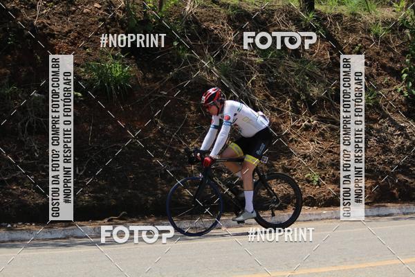 Buy your photos of the eventGP PAR DE MINAS DE CICLISMO ESTRADA 2019 on Fotop