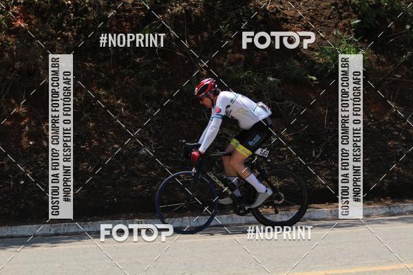 Buy your photos of the eventGP PAR DE MINAS DE CICLISMO ESTRADA 2019 on Fotop