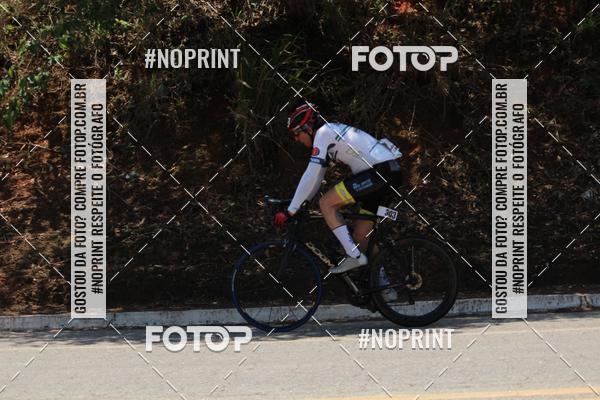 Buy your photos of the eventGP PAR DE MINAS DE CICLISMO ESTRADA 2019 on Fotop