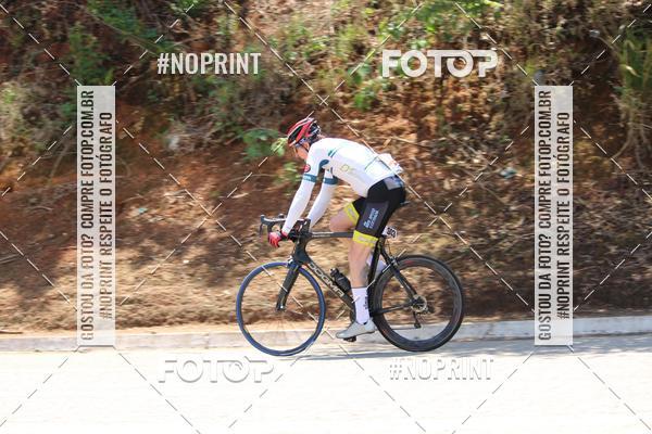 Buy your photos of the eventGP PAR DE MINAS DE CICLISMO ESTRADA 2019 on Fotop