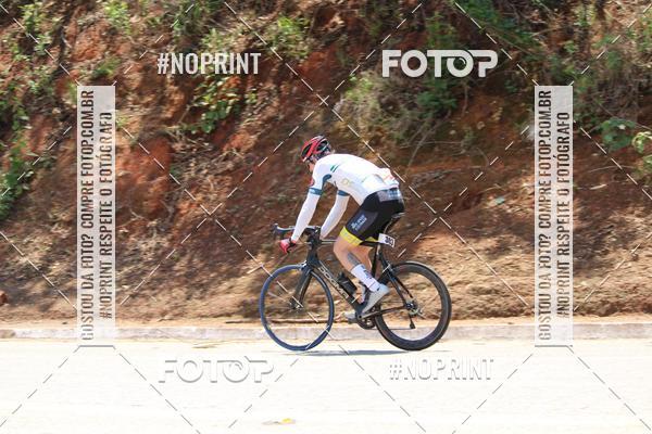 Buy your photos of the eventGP PAR DE MINAS DE CICLISMO ESTRADA 2019 on Fotop