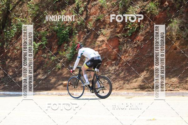 Buy your photos of the eventGP PAR DE MINAS DE CICLISMO ESTRADA 2019 on Fotop