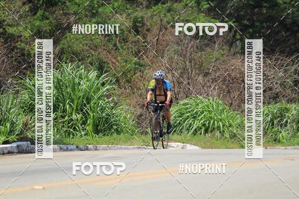 Buy your photos of the eventGP PAR DE MINAS DE CICLISMO ESTRADA 2019 on Fotop