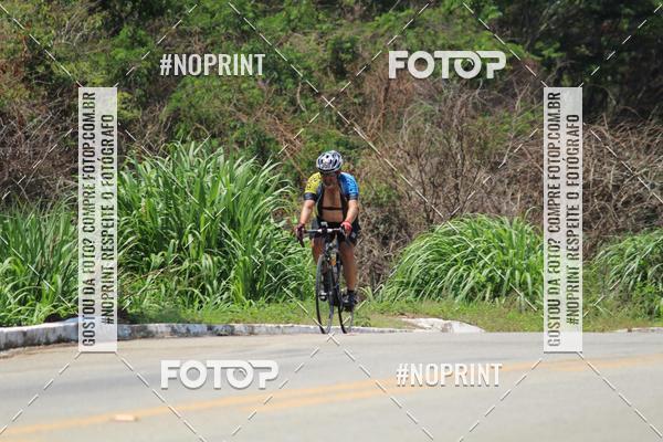 Buy your photos of the eventGP PAR DE MINAS DE CICLISMO ESTRADA 2019 on Fotop
