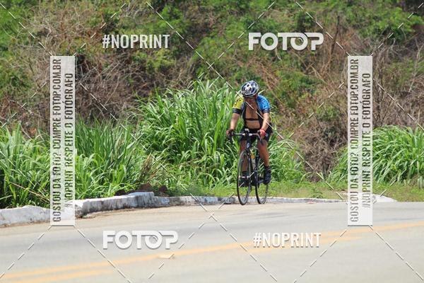 Buy your photos of the eventGP PAR DE MINAS DE CICLISMO ESTRADA 2019 on Fotop