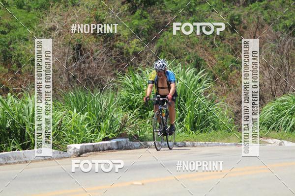 Buy your photos of the eventGP PAR DE MINAS DE CICLISMO ESTRADA 2019 on Fotop