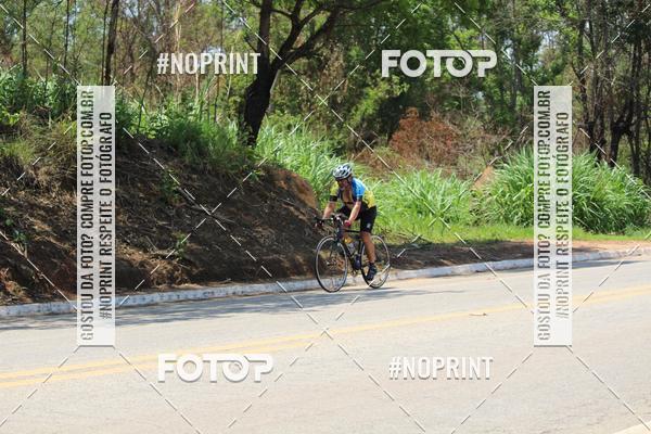 Buy your photos of the eventGP PAR DE MINAS DE CICLISMO ESTRADA 2019 on Fotop