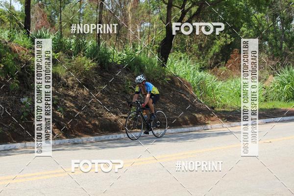 Buy your photos of the eventGP PAR DE MINAS DE CICLISMO ESTRADA 2019 on Fotop