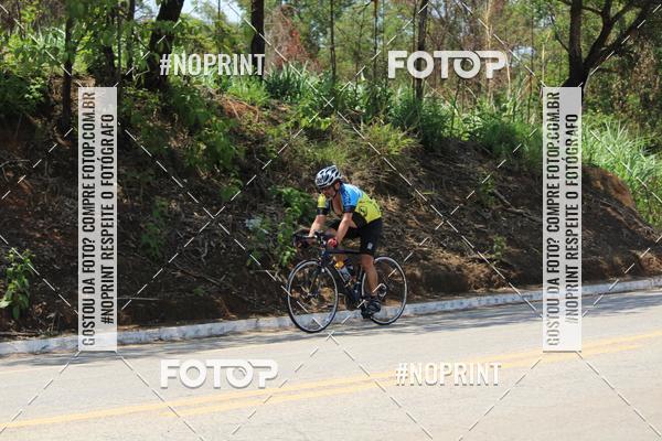 Buy your photos of the eventGP PAR DE MINAS DE CICLISMO ESTRADA 2019 on Fotop