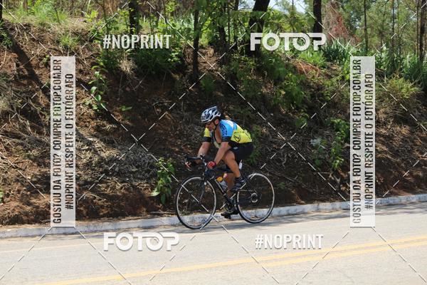 Buy your photos of the eventGP PAR DE MINAS DE CICLISMO ESTRADA 2019 on Fotop