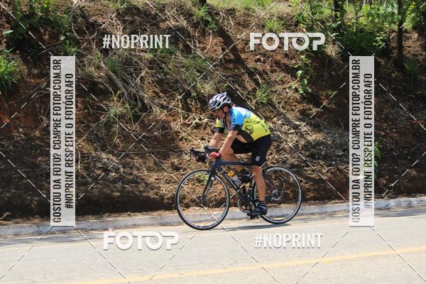 Buy your photos of the eventGP PAR DE MINAS DE CICLISMO ESTRADA 2019 on Fotop