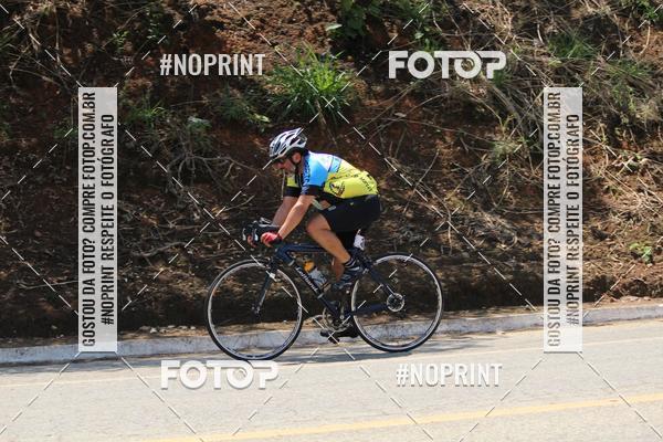 Buy your photos of the eventGP PAR DE MINAS DE CICLISMO ESTRADA 2019 on Fotop