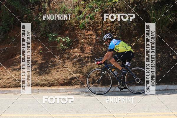 Buy your photos of the eventGP PAR DE MINAS DE CICLISMO ESTRADA 2019 on Fotop