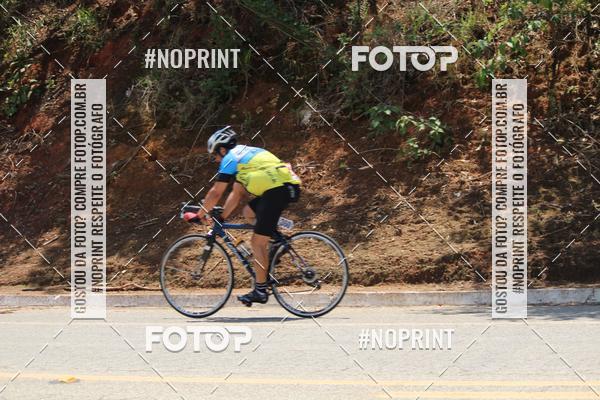 Buy your photos of the eventGP PAR DE MINAS DE CICLISMO ESTRADA 2019 on Fotop